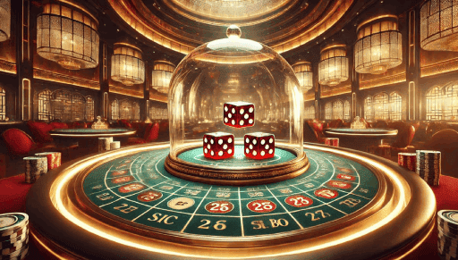 566bet APK download app oficial Android