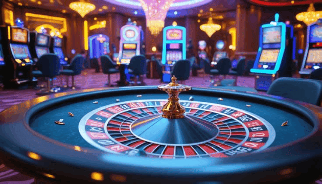 566bet baixar aplicativo download oficial