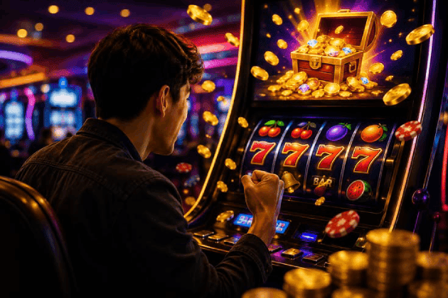566bet xjwin bônus de cadastro oficial