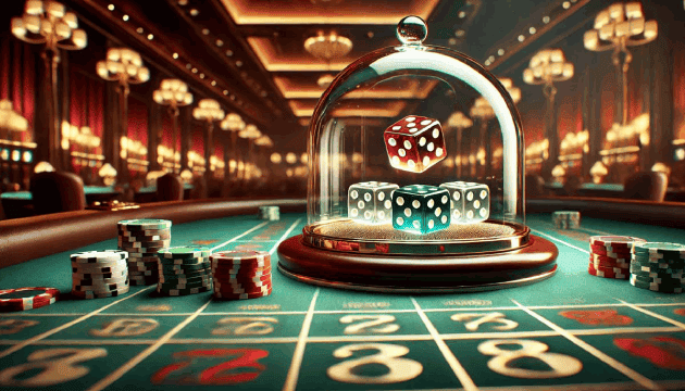 566bet 7788bet entretenimento digital oficial