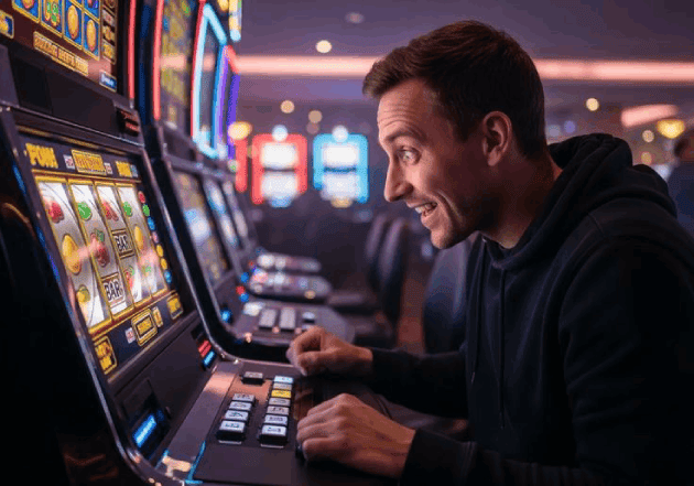 566bet mgbet entretenimento online oficial