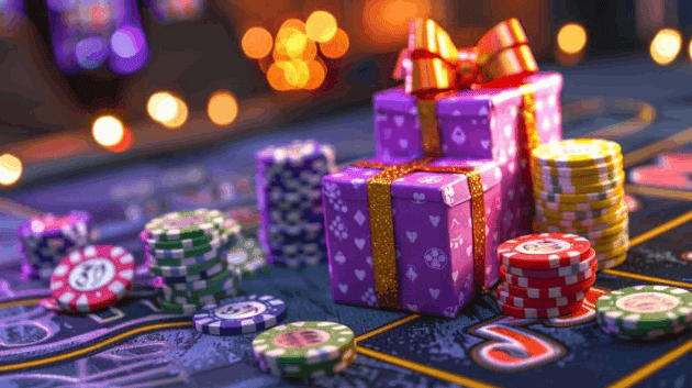 566bet 67bet game platform oficial