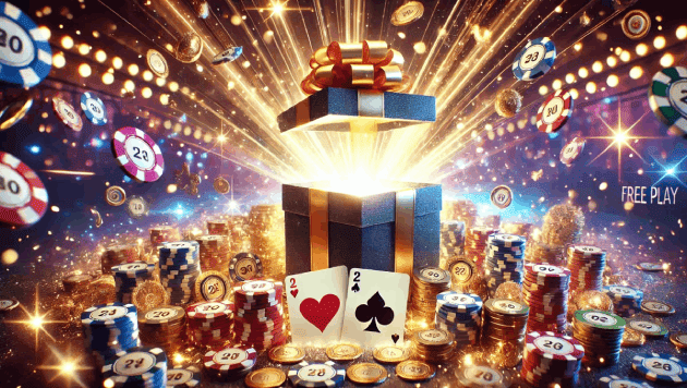 566bet 29bet jogos online certificados