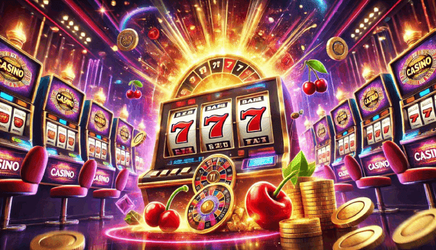 566bet 76bet jogos online certificados
