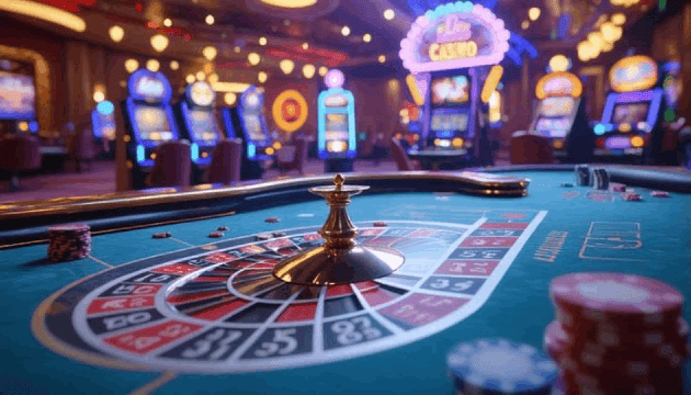 566bet login entrar na conta segura