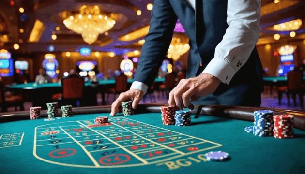 566bet oficial plataforma de entretenimento online