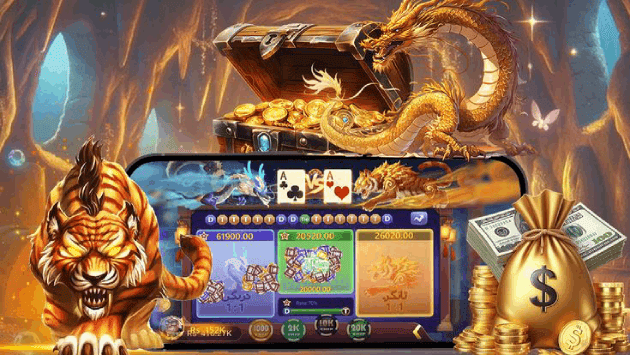 566bet 911bet plataforma oficial certificada