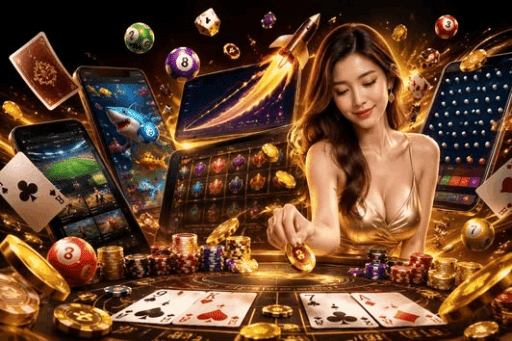 566bet fbbet plataforma online oficial