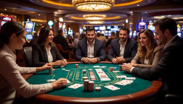 566bet — módulo de pagamentos Pix
