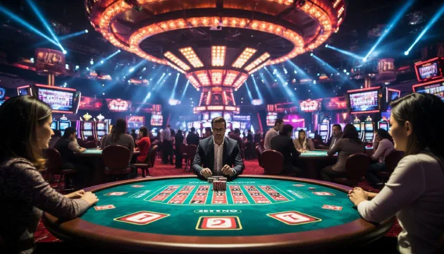 566bet — relatório RTP
